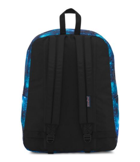 Jansport SuperBreak Backpack - Galaxy