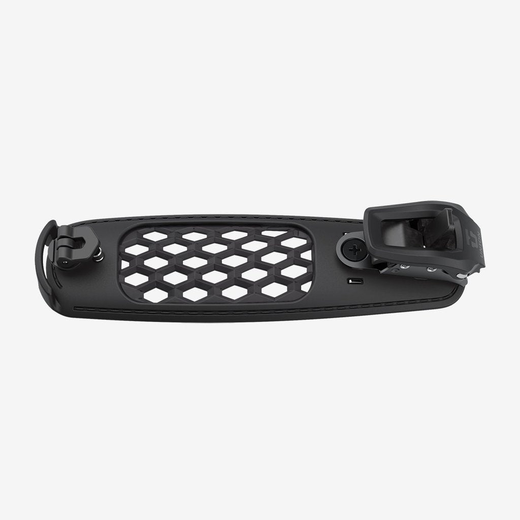 TS 2.0 Rhombus Union Bindings Toe Strap Kit