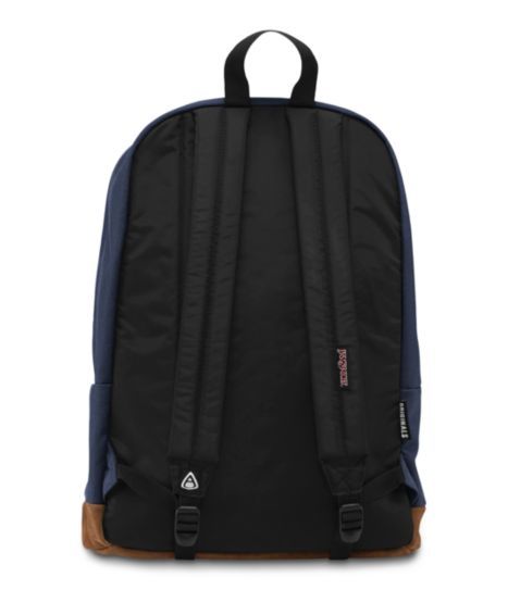 Jansport Right Pack Backpack - Navy