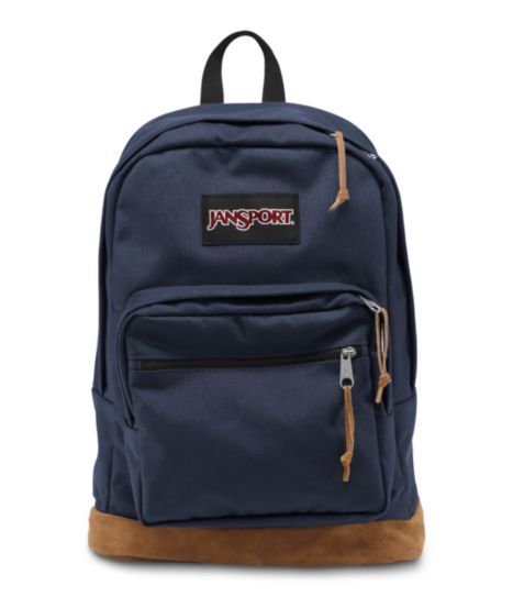 Jansport Right Pack Backpack