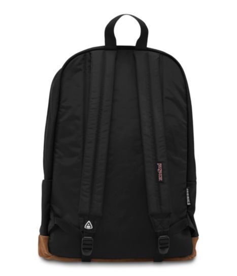 Jansport Right Pack Backpack - black