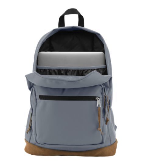 Jansport Right Pack Backpack - Captains Blue