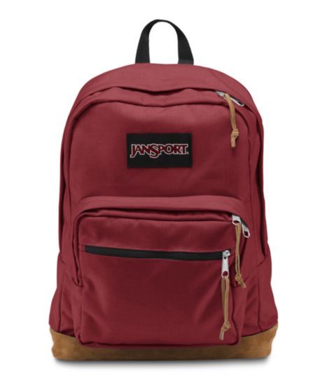 Jansport Right Pack Backpack