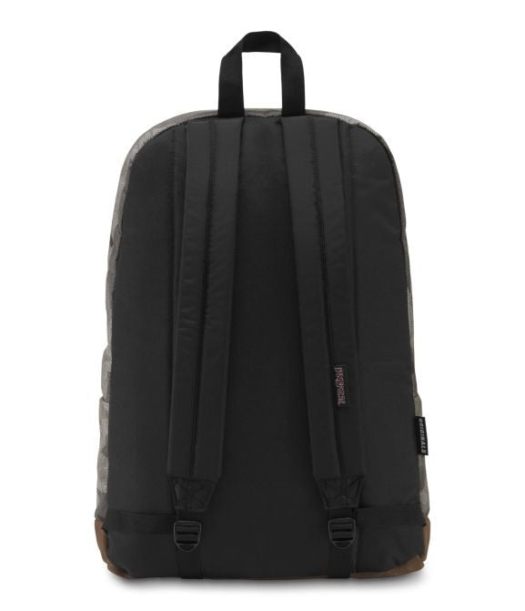 Jansport Right Pack Expressions Backpack - Camo Ombre