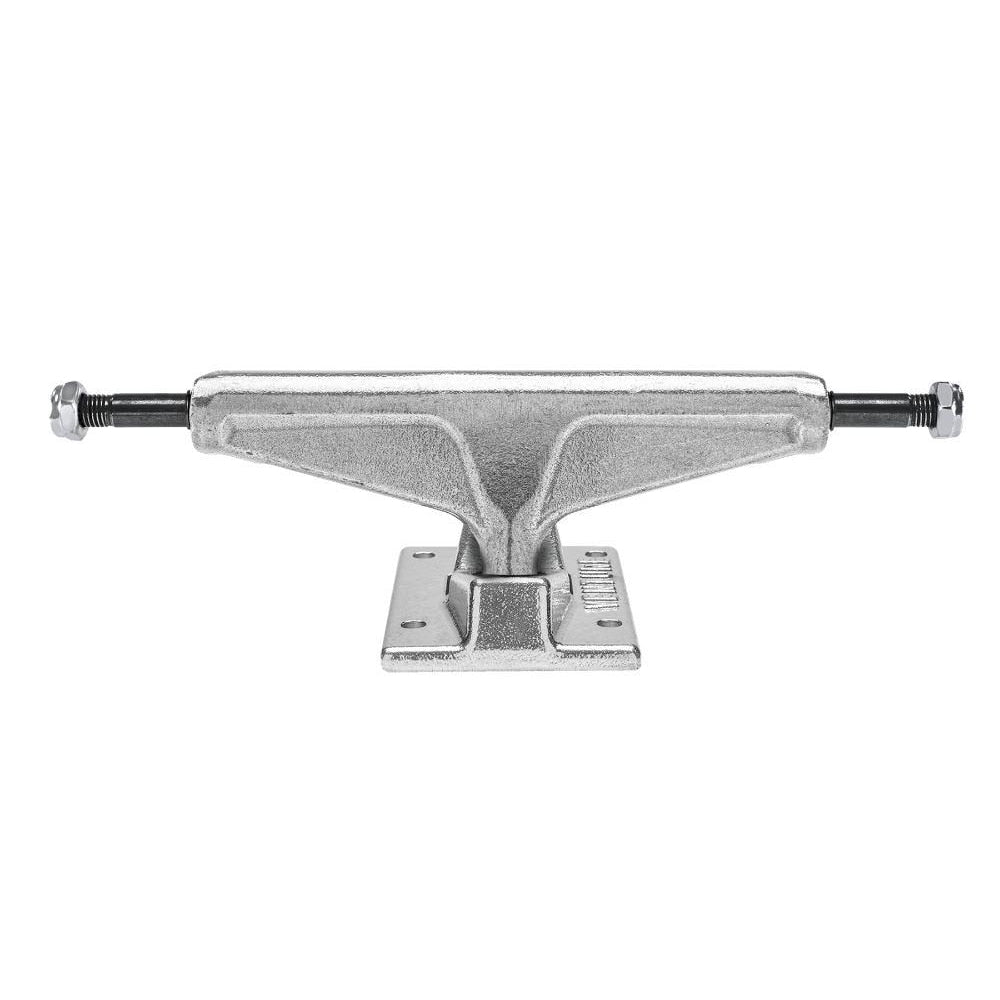 Venture All Polished Skateboard Trucks