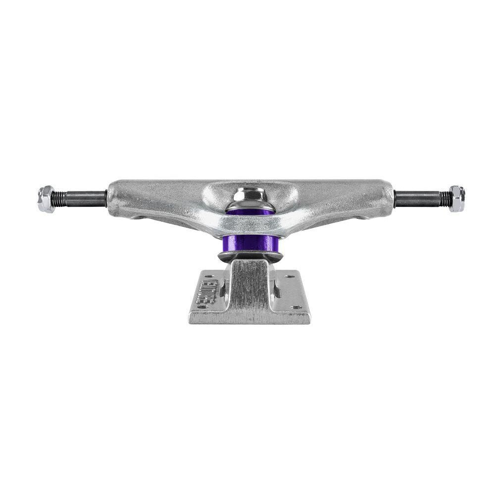 Venture All Polished Skateboard Trucks
