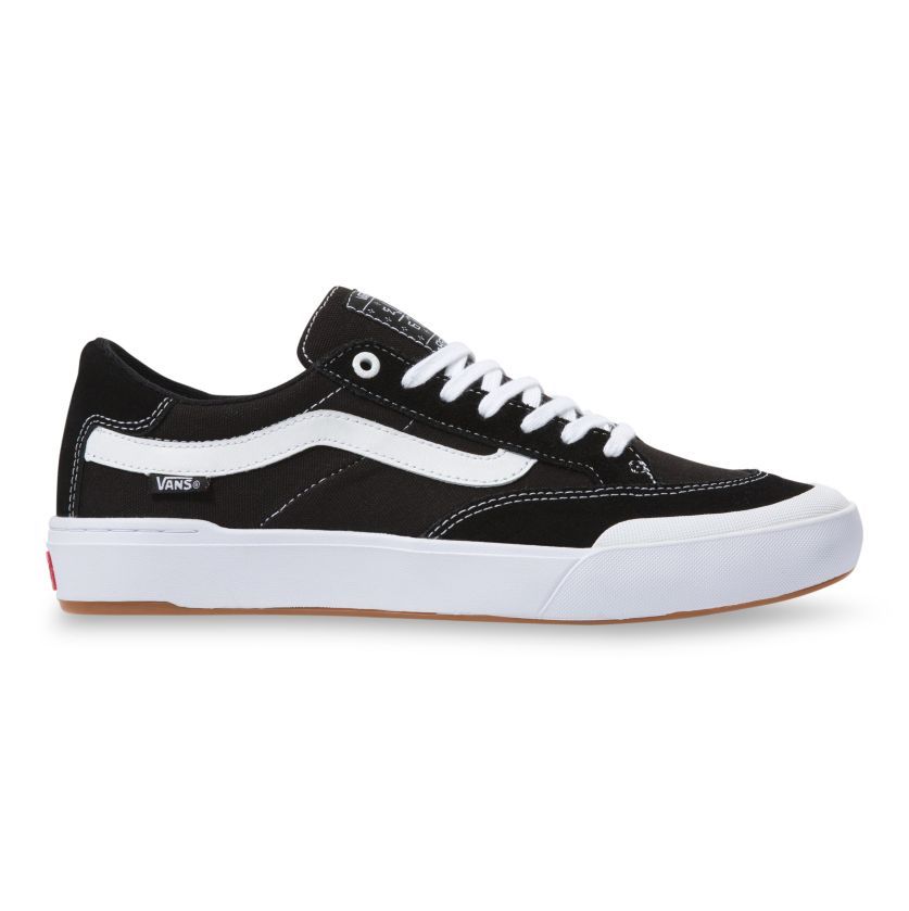 Vans outlet pro skateboard