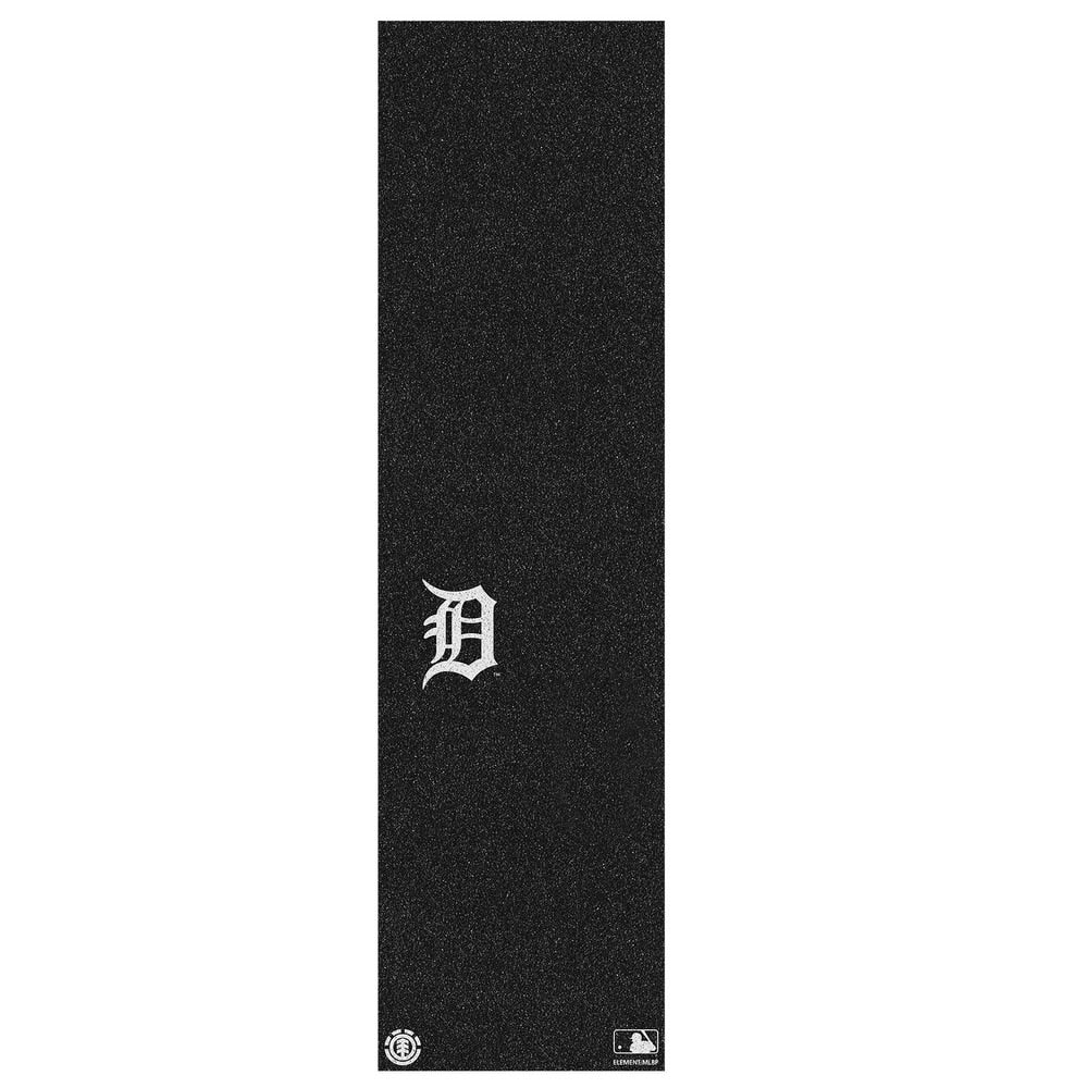 Element Detroit City MLB Skateboard Griptape