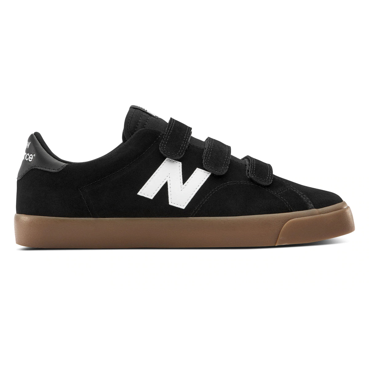 New Balance 210 Skate Sneakers Men Size 9.5  No Box New Balance 210 Pro Court Shoe - Men main image 2