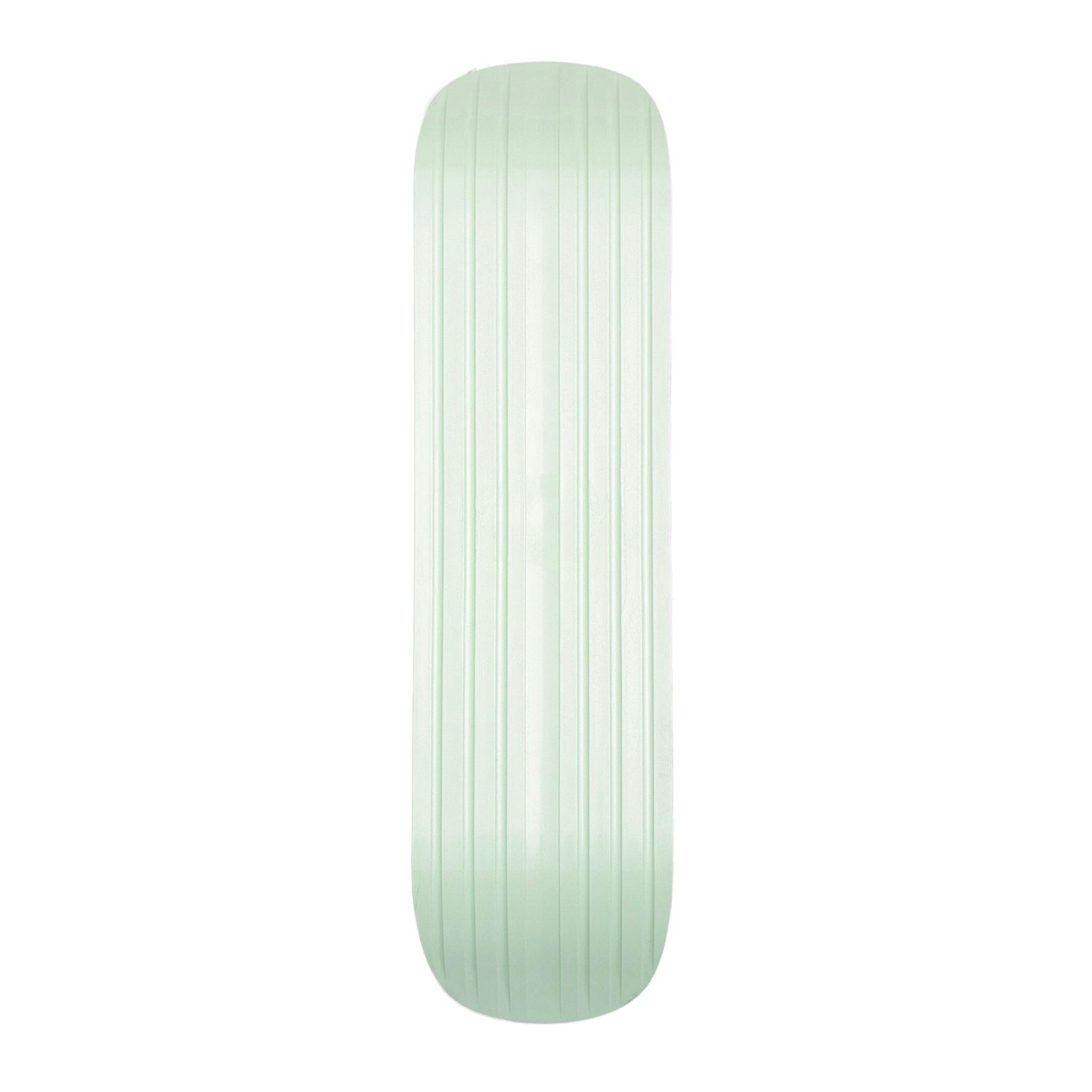 Mint 2023 Jib Ambition Snow Skate