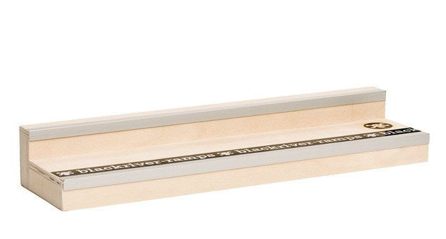 Blackriver Ramps Fingerboard Box #2
