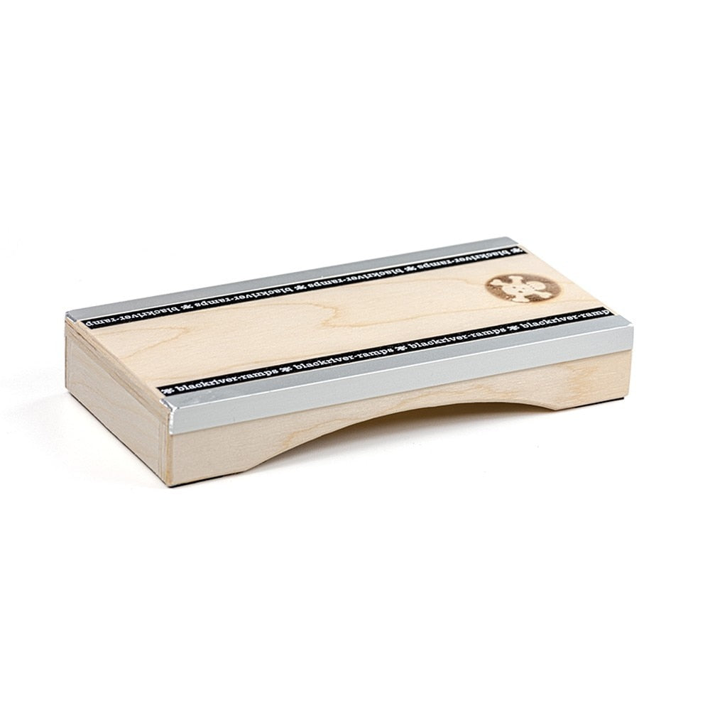 Blackriver Ramps Fingerboard Box 1