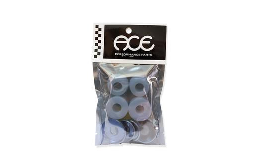 Ace Performance Classic Skateboard Bushings