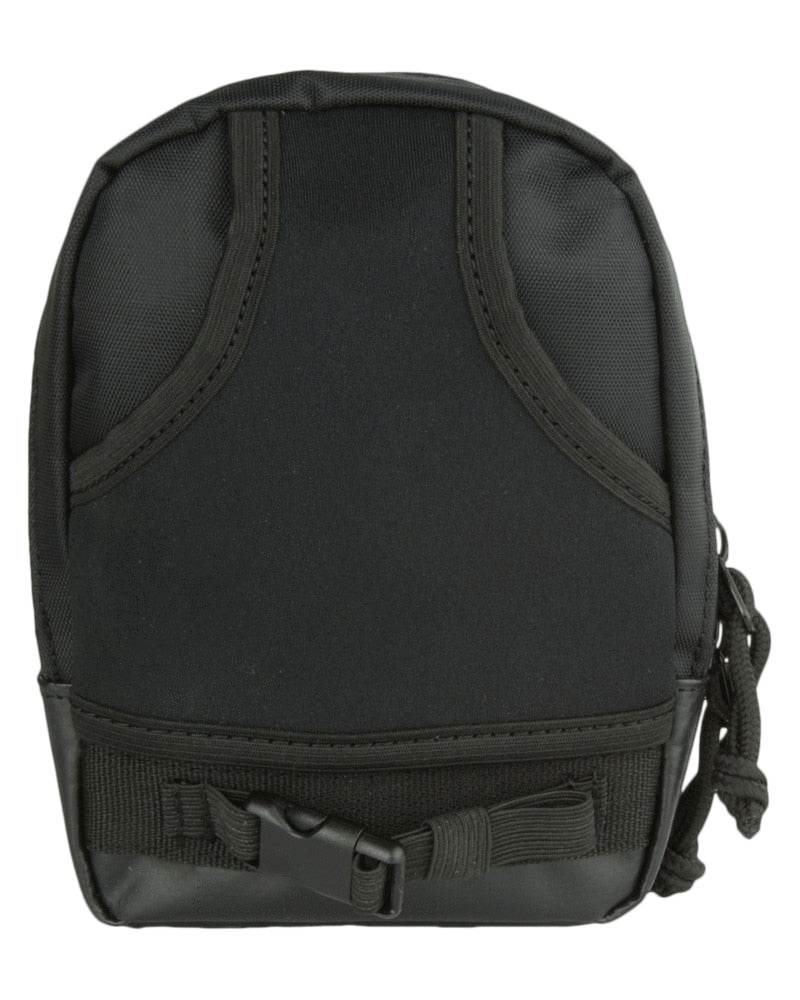 Crab Grab Snowboard Binding Bag - Black