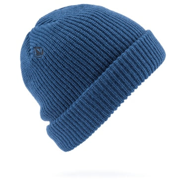 Volcom Full Stone Beanie - LTWT Vintage