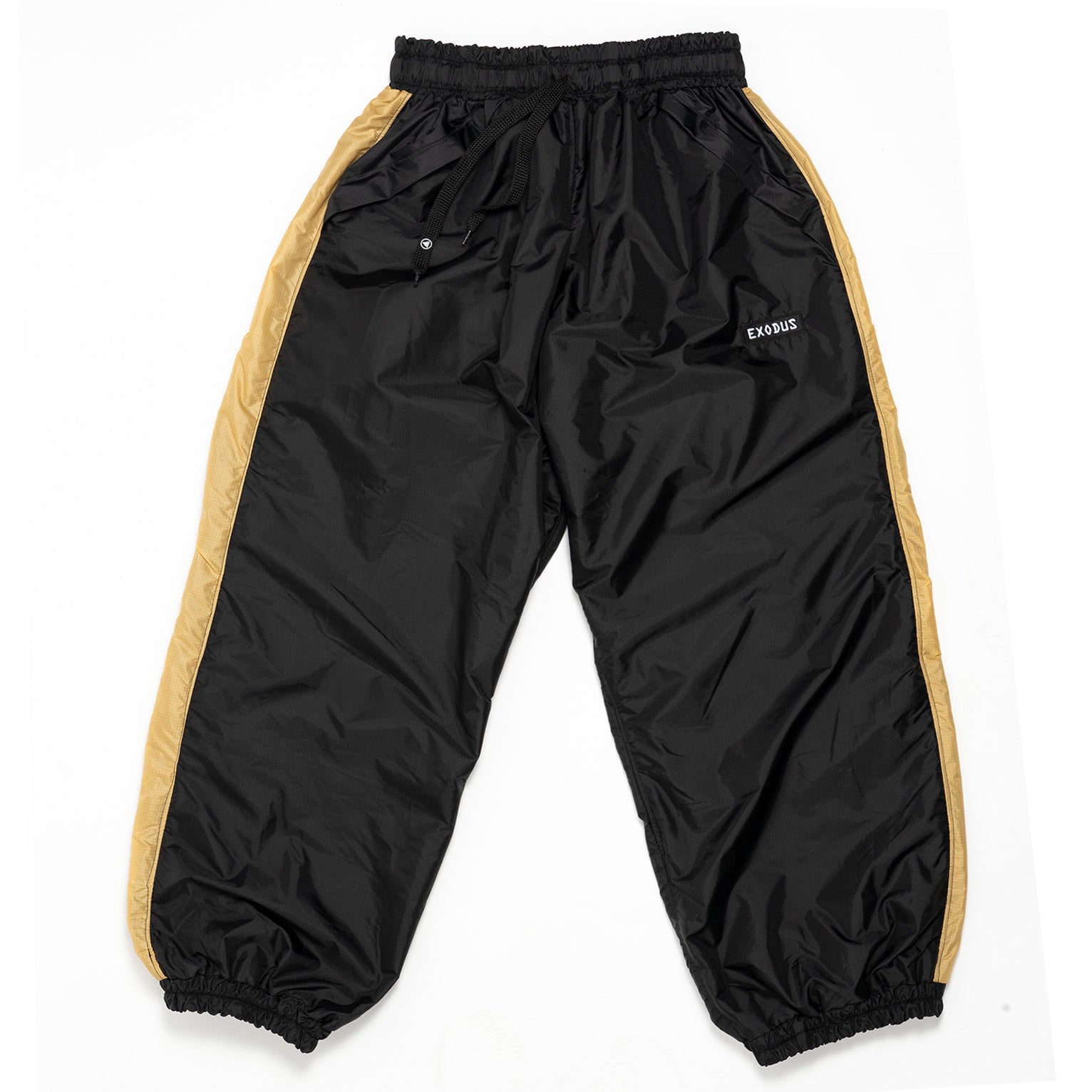 Black Gold Exodus Hammer Pants 2022