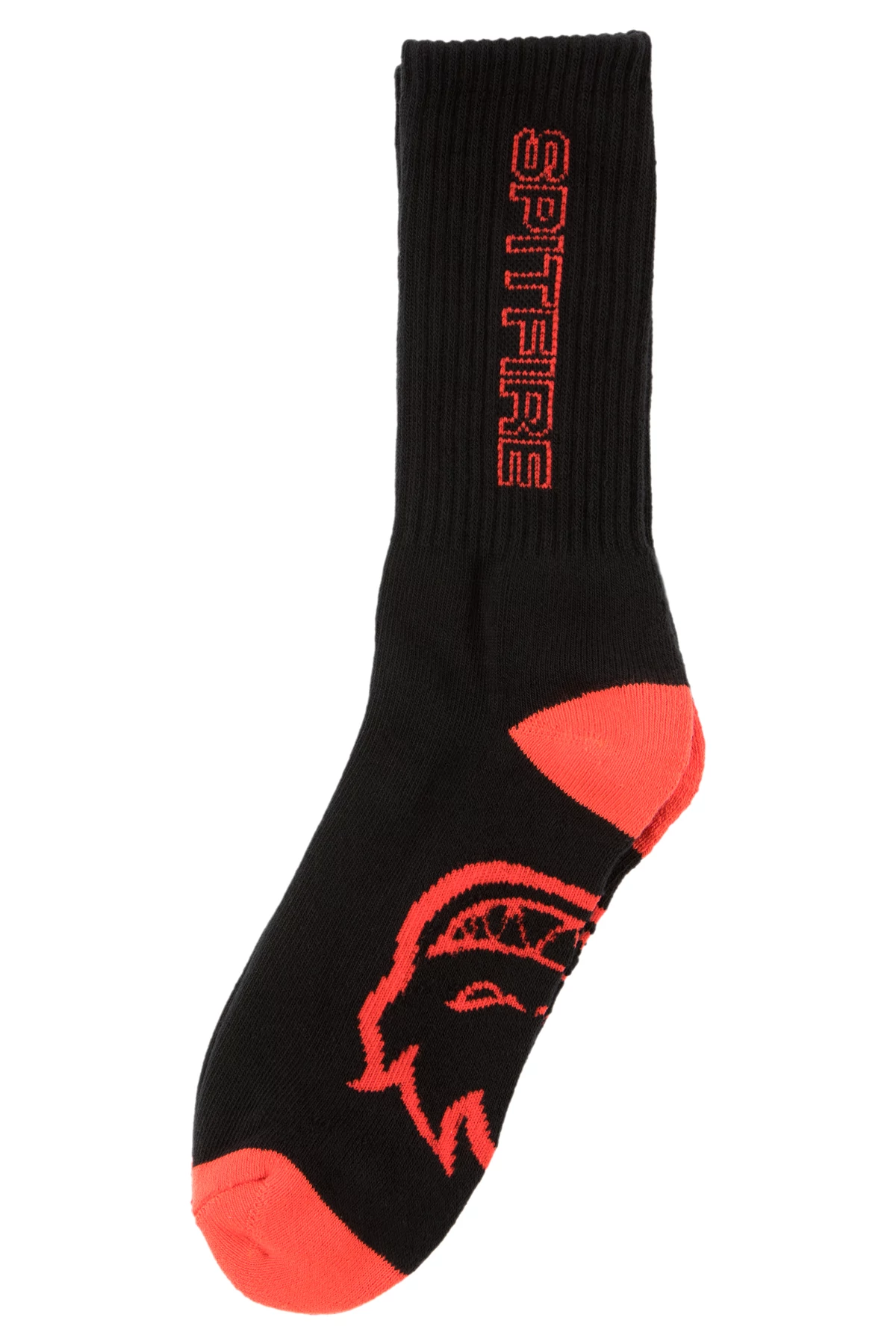 Classic 87' Spitfire 3-Pack Socks