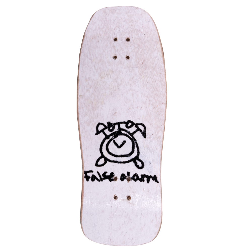 22 Decks angels white - VALS Fingershop