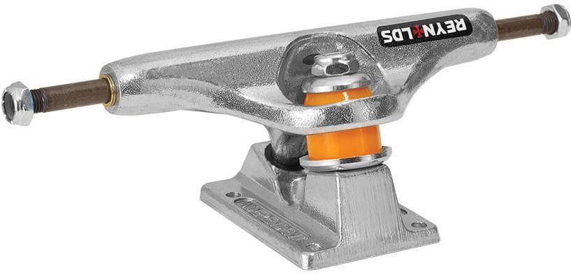 Independent Reynolds II GC Baker Hollow Standard Skateboard trucks 149