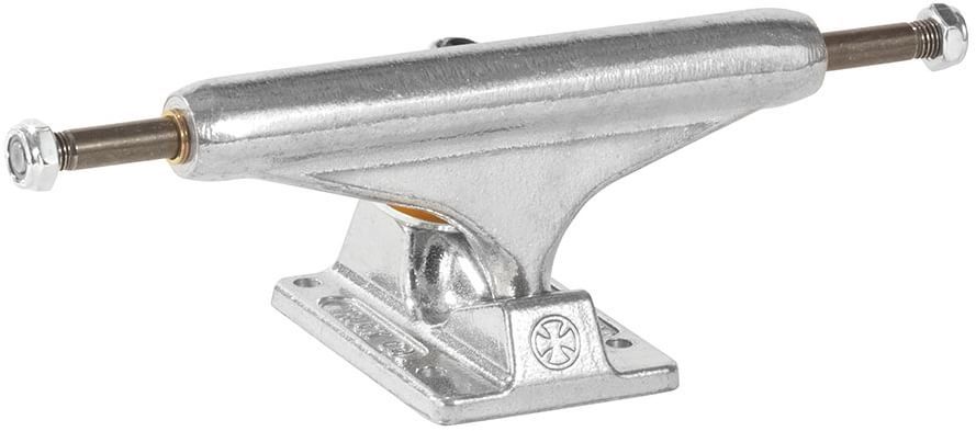 Independent Reynolds II GC Baker Hollow Standard Skateboard trucks 149