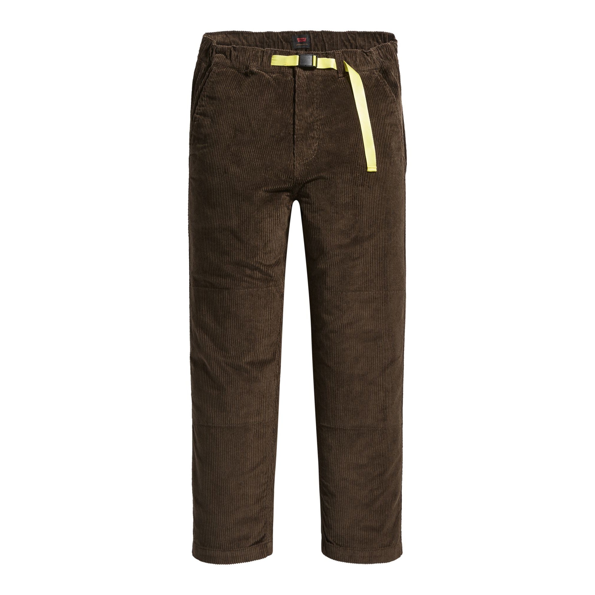 Demitasse Highland Levi's Skateboarding Pants