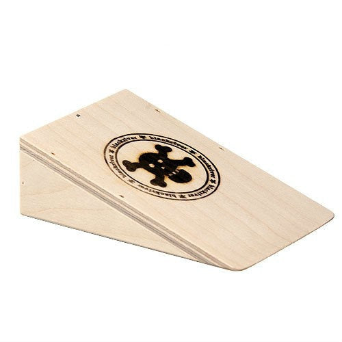 Blackriver Ramps Fingerboard Pocket Kicker