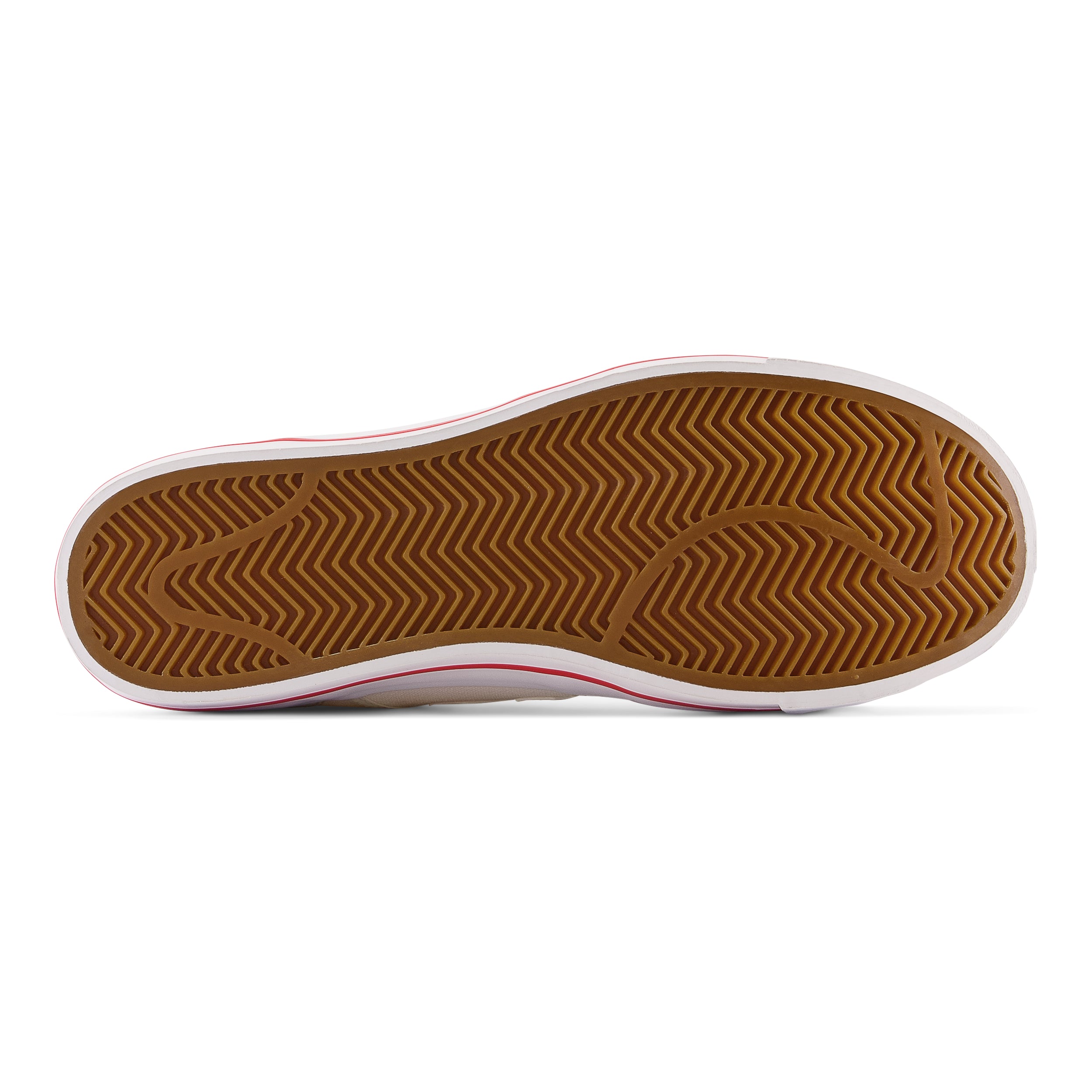 Sea Salt NM213WBG NB Numeric Mid Top Skateboarding Shoe Bottom