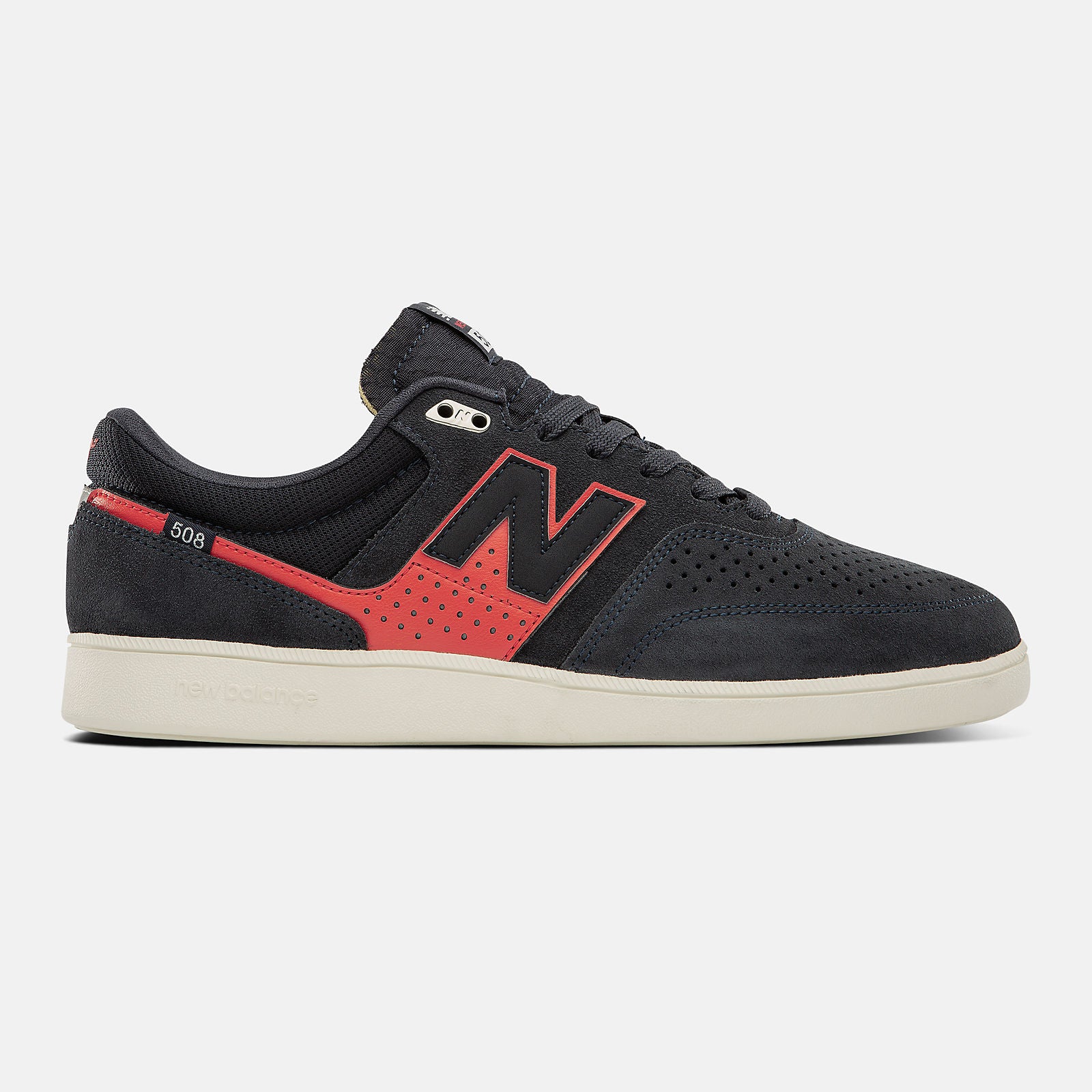 NM508NOR Brandon Westgate NB Numeric Skateboard Shoe