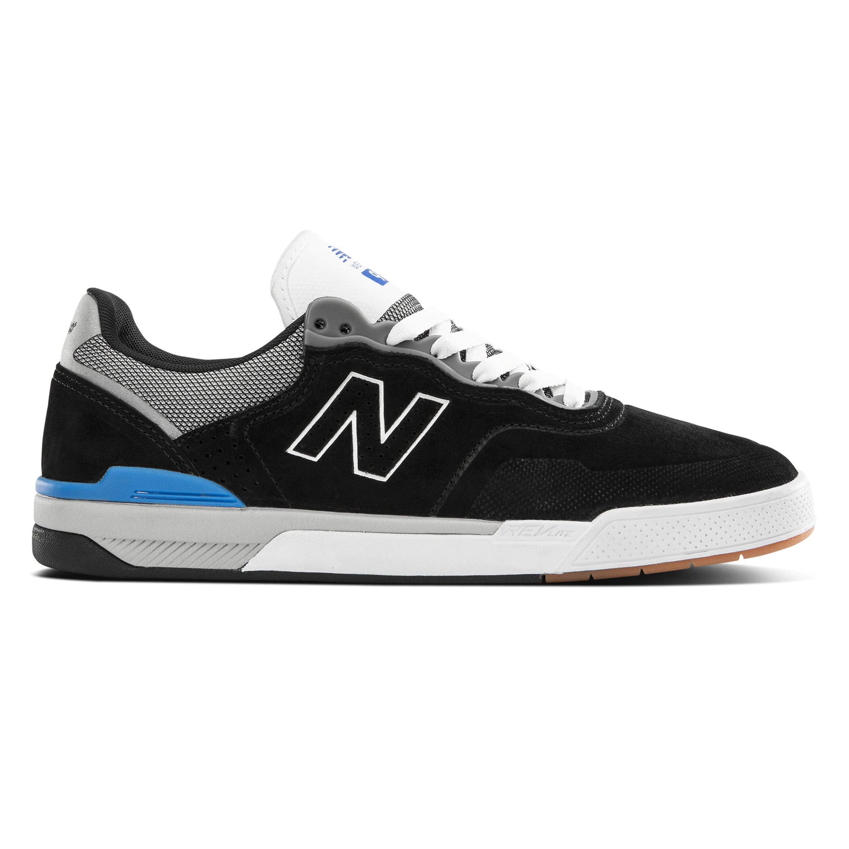 Nb Numeric Nm913 New Balance New Balance Numeric Brandon Westgate - Main Image