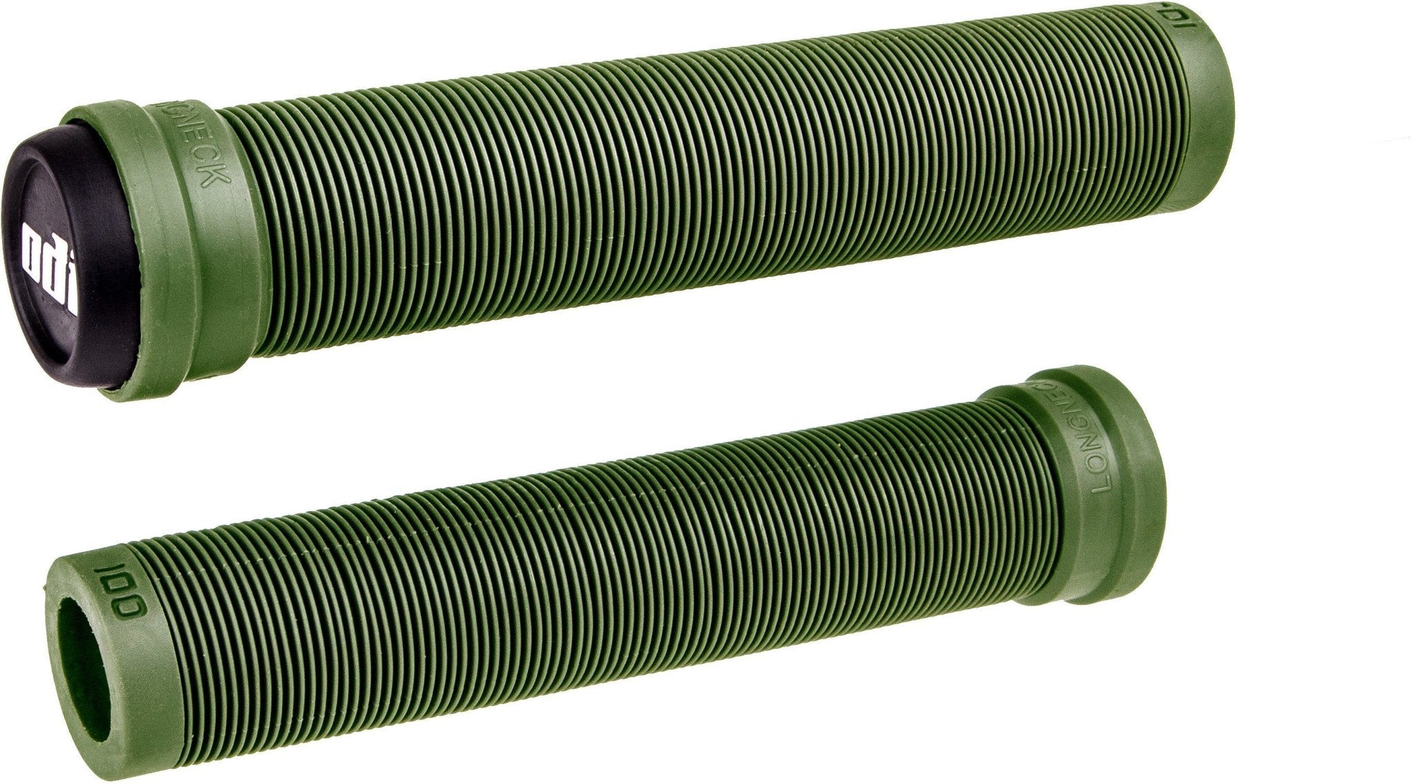 ODI SLX Longneck Scooter Grips