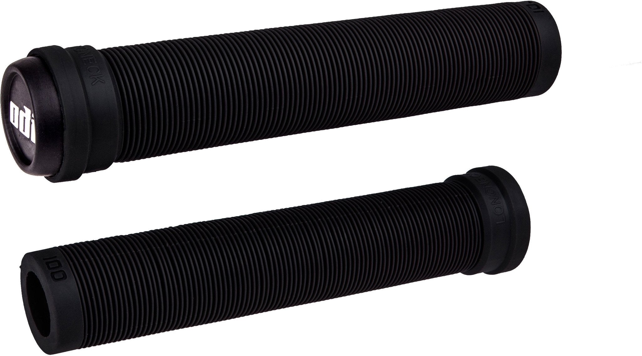 ODI SLX Longneck Scooter Grips