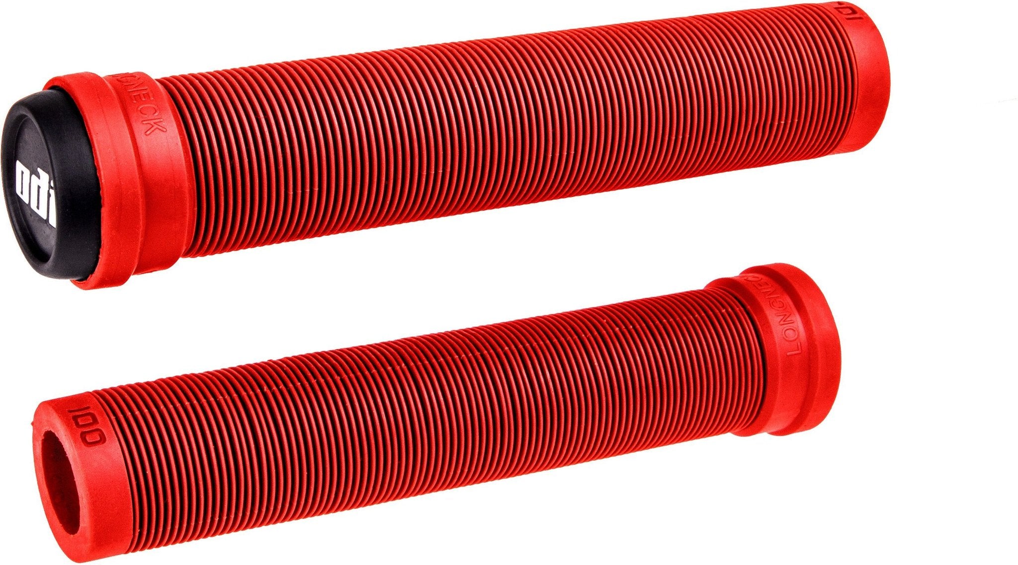 ODI SLX Longneck Scooter Grips