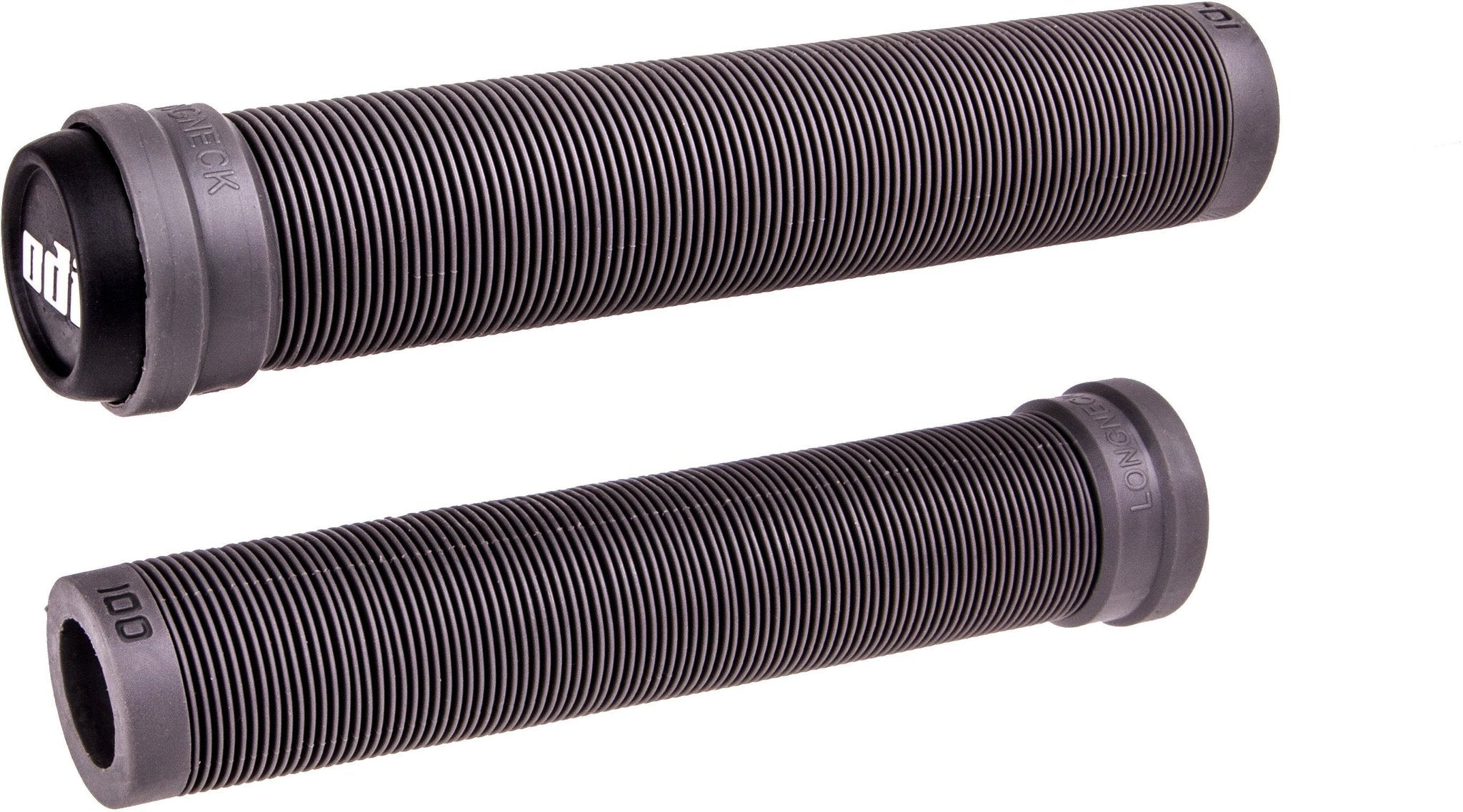 ODI SLX Longneck Scooter Grips