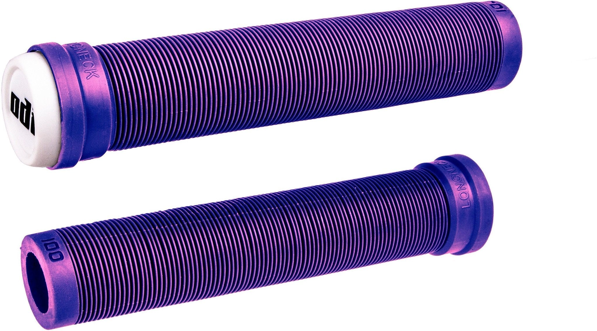 ODI SLX Longneck Scooter Grips