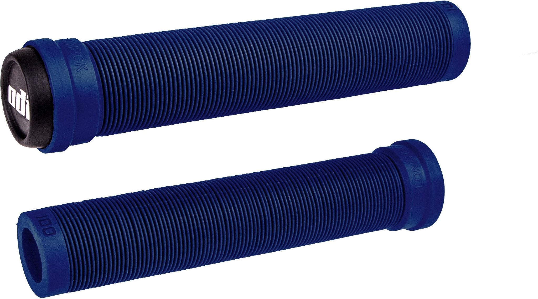 ODI SLX Longneck Scooter Grips
