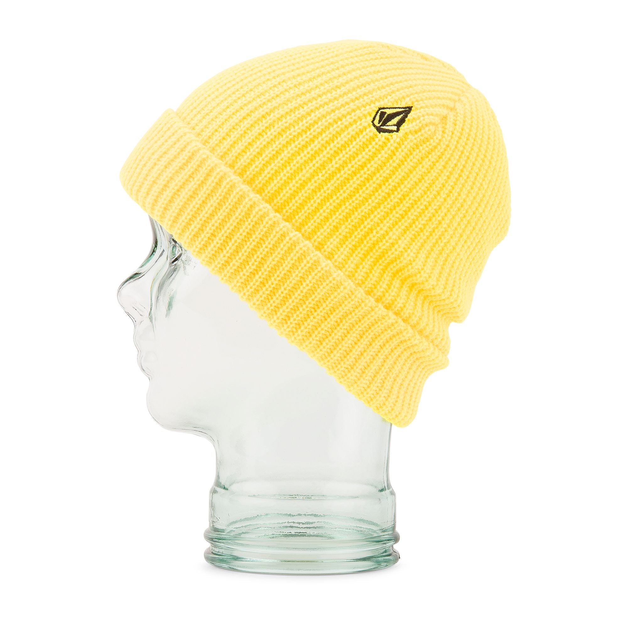 Citron Sweep Volcom Beanie