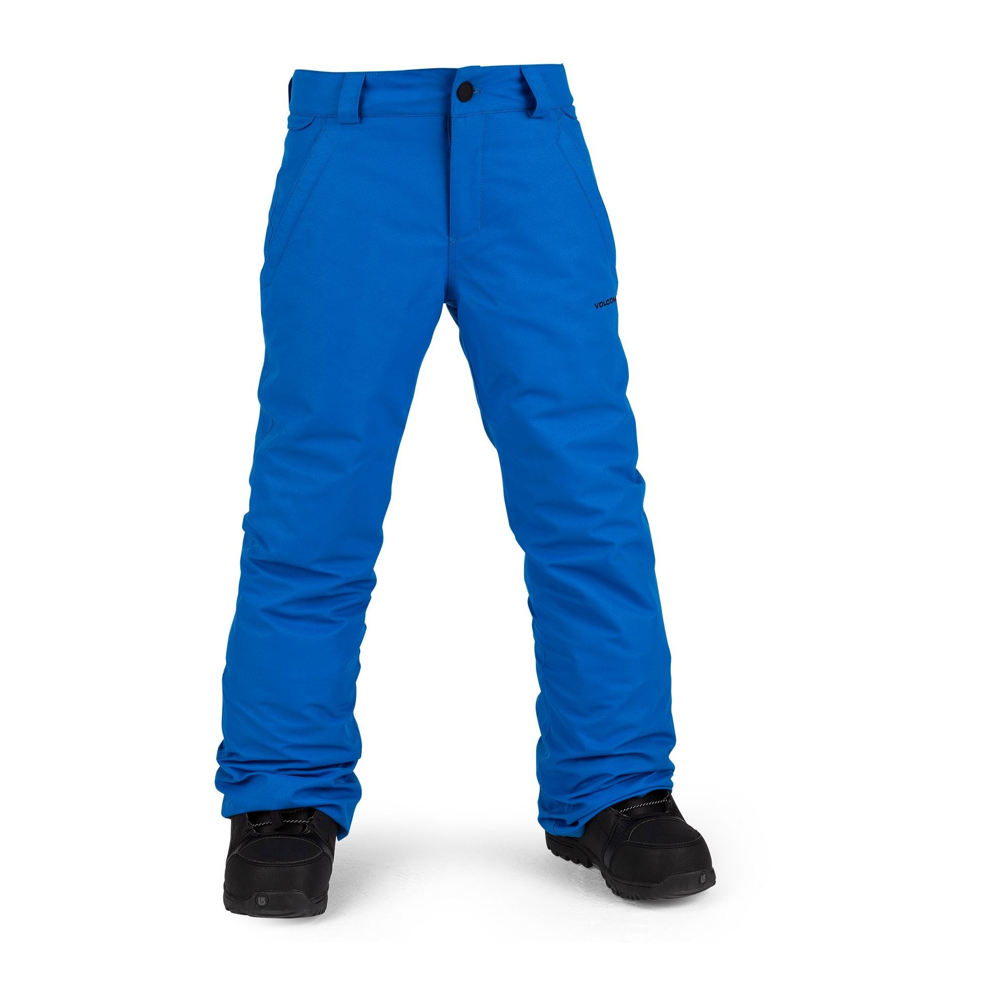 Youth Volcom Snow outlet Pants