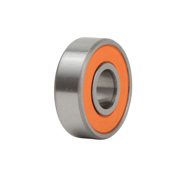 Bronson Speed Co. G2 Skateboard Bearings