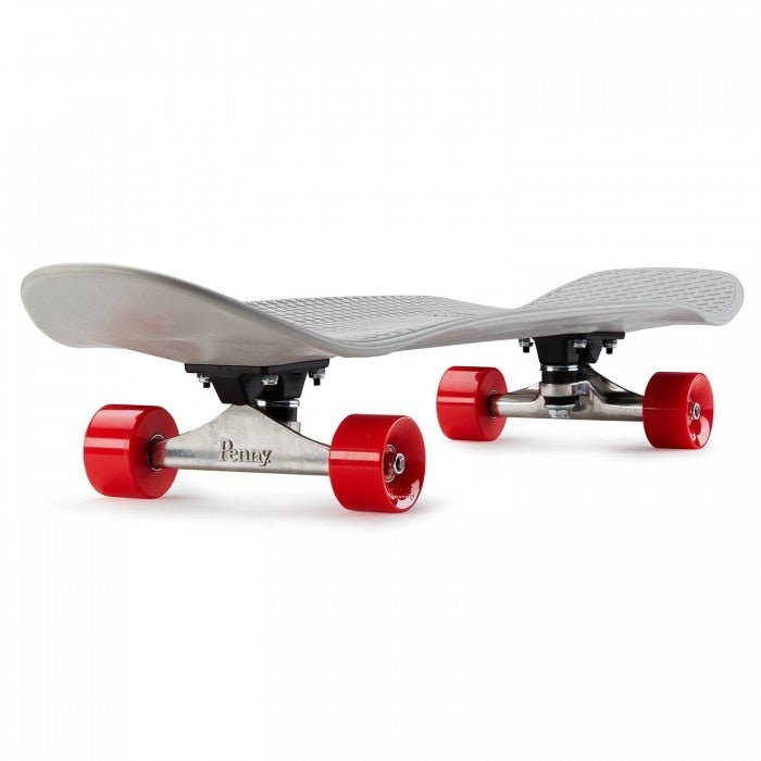 Penny 32" Classic Cruiser - Battleship
