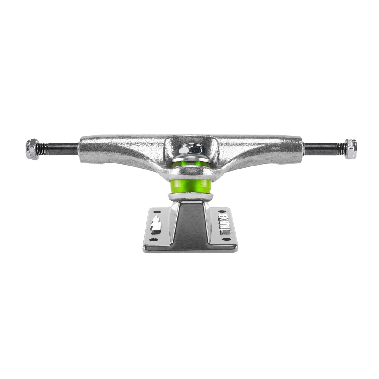 Thunder Polished Lights II Skateboard Trucks