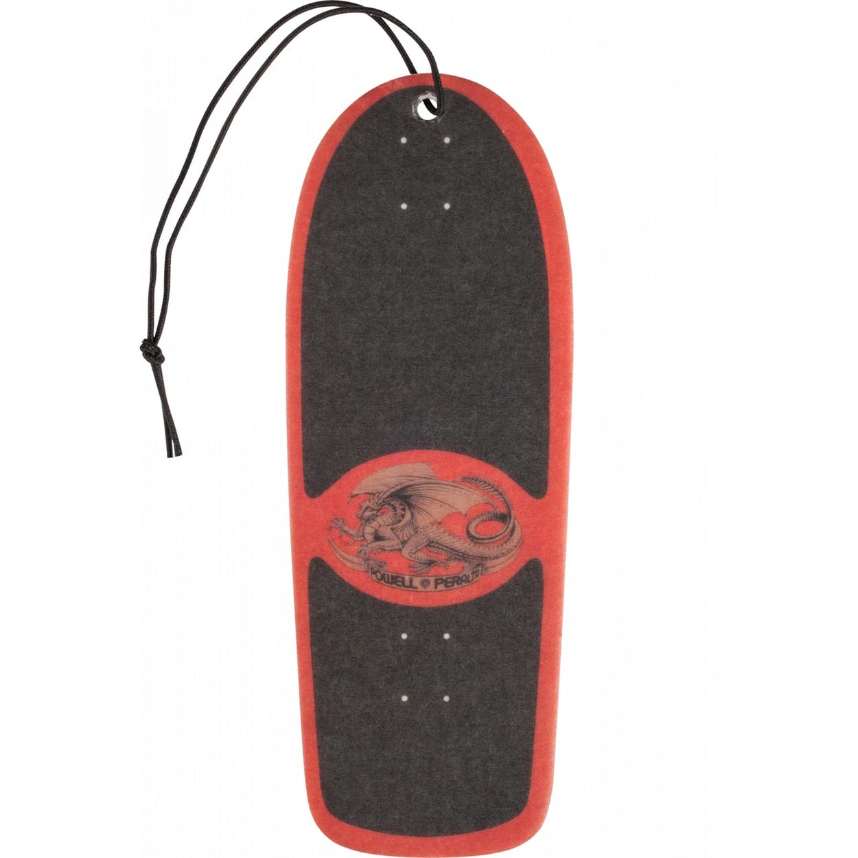 Powell Peralta Ripper Air Freshener