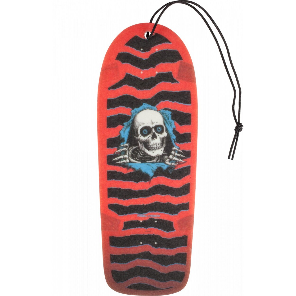Powell Peralta Ripper Air Freshener