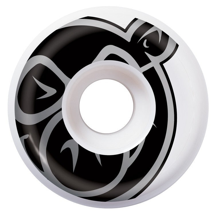 Pig PRIME Urethane Skateboard Wheels