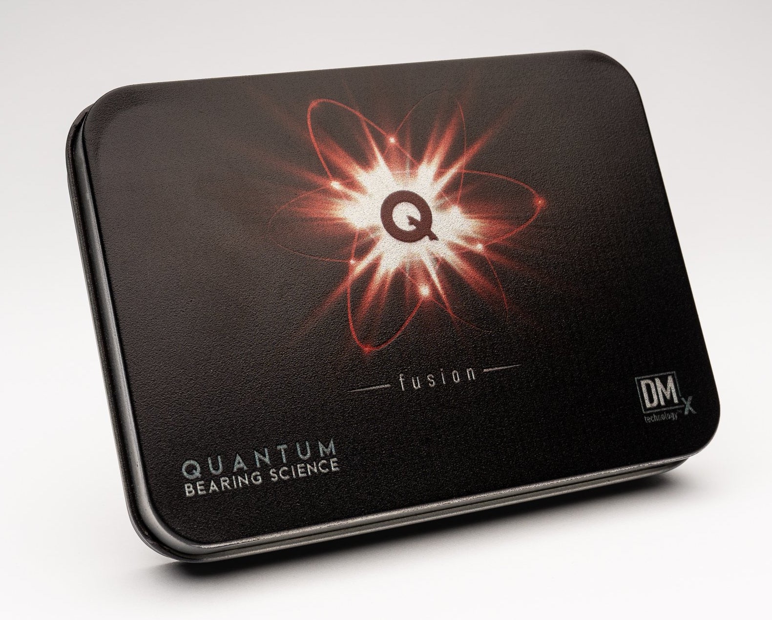 Fusion Ceramic Hybrid Series Quantum Skateboard Bearings