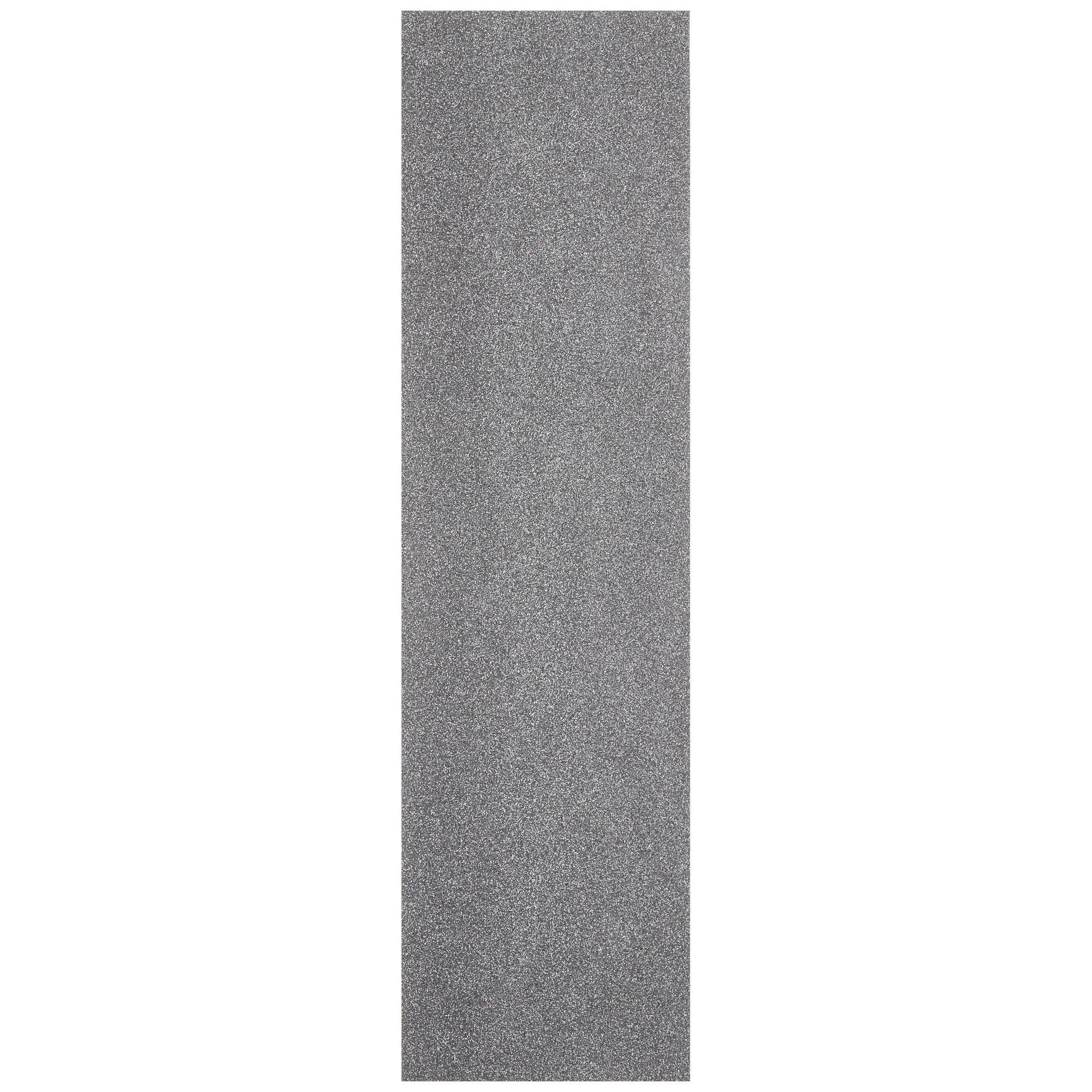 Jessup Ultra NBD Skateboard Grip Tape