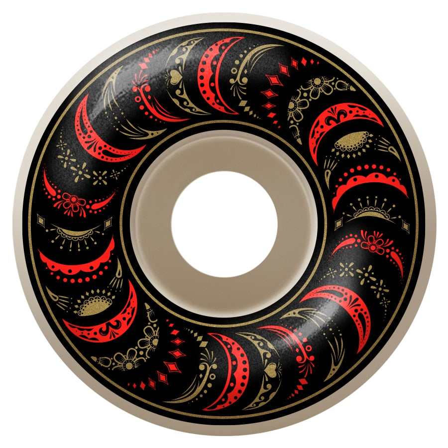 Spitfire 99D Mariano Pro Classics Skateboard Wheels