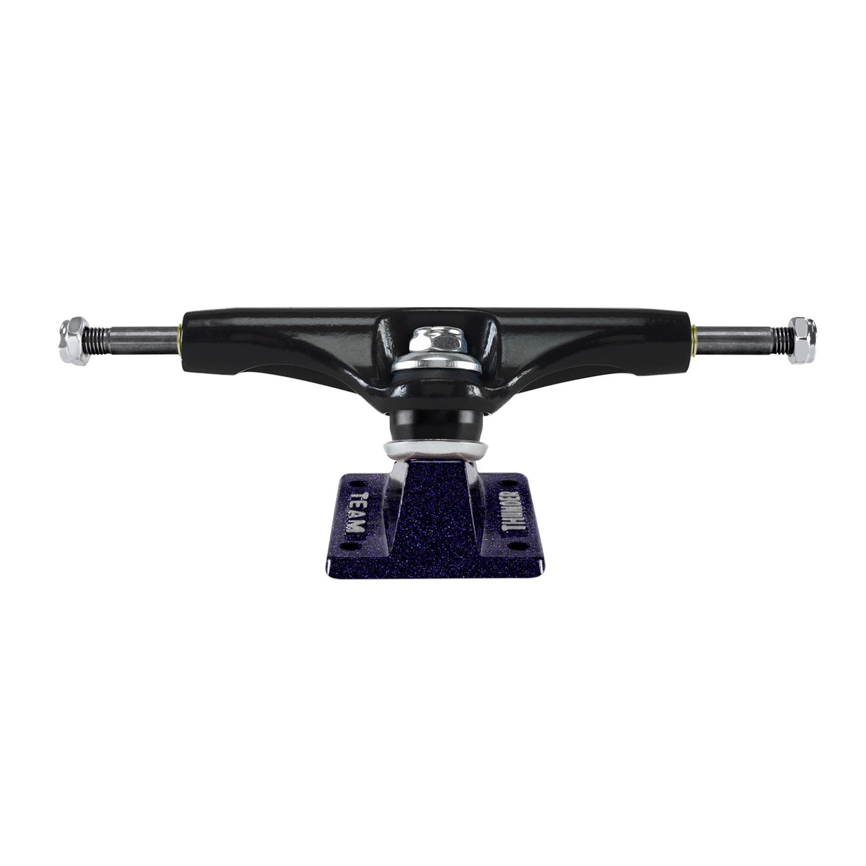 Thunder Team Sonora Tilt Shift Skateboard Trucks