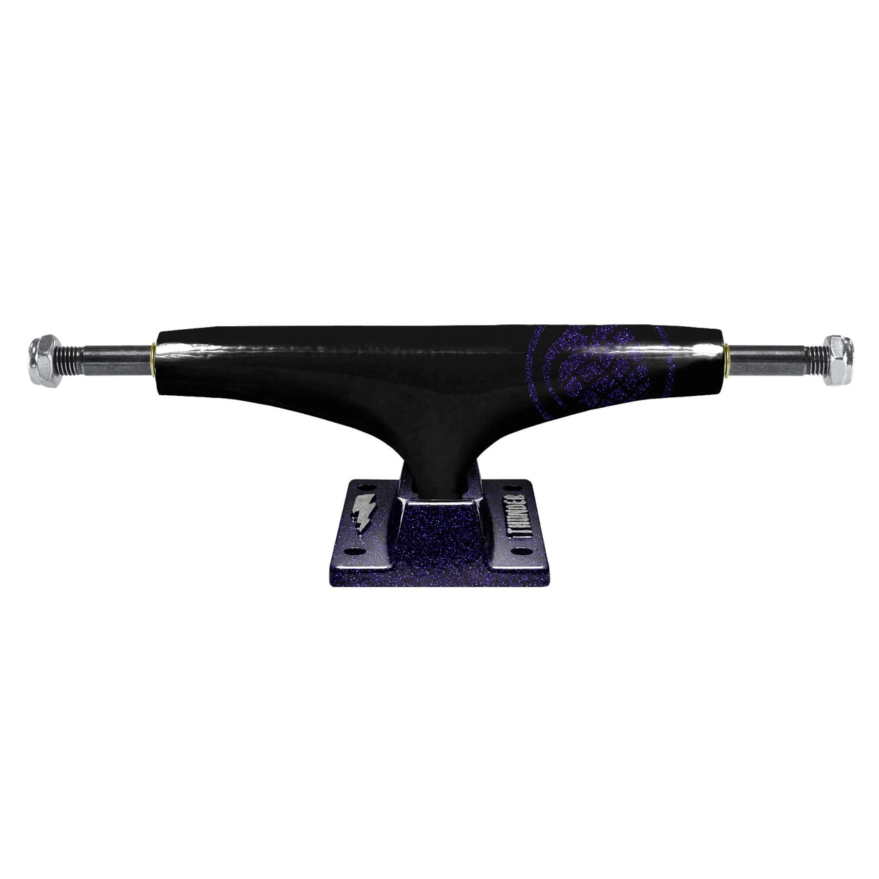 Thunder Team Sonora Tilt Shift Skateboard Trucks