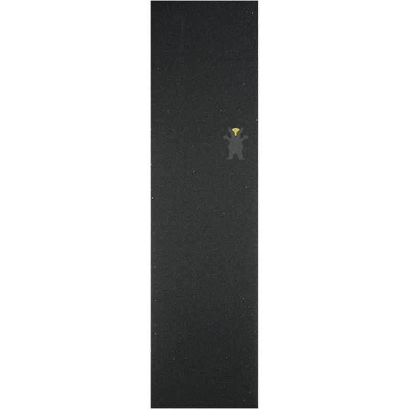 Grizzly Grip Joslin Wolverine Skateboard Grip Tape