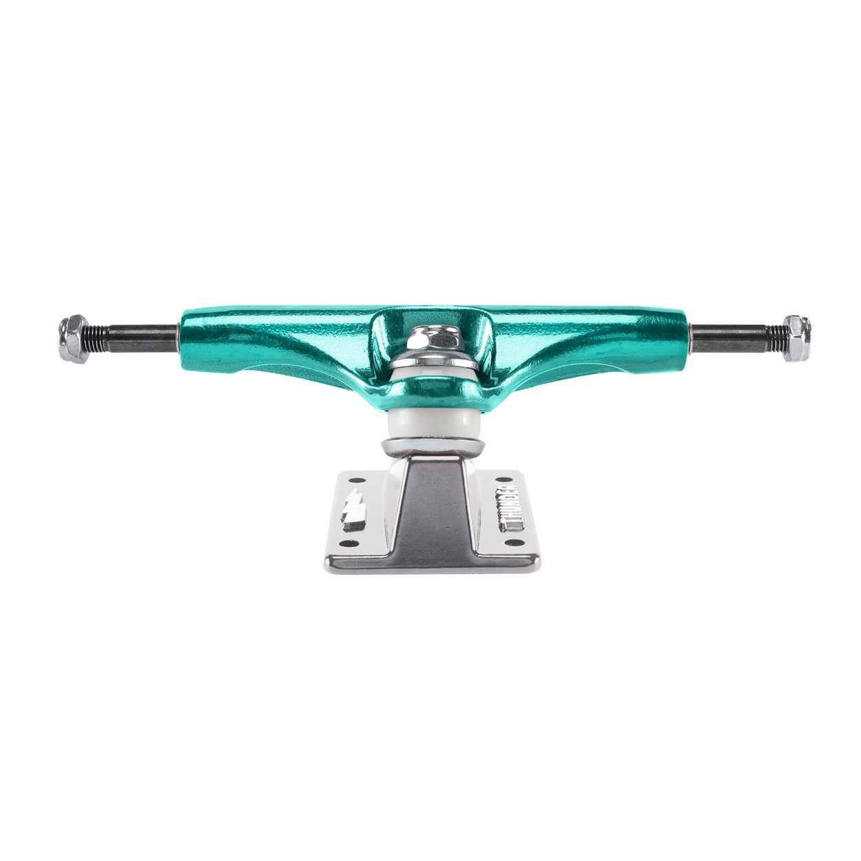 Thunder Kyle Walker Thunderbird II Hollow Lights Skateboard Trucks